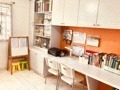 Blk 81 Bedok North Road (Bedok), HDB 4 Rooms #181307592